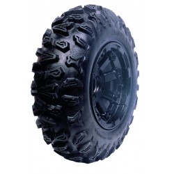 Pneu A.R.T. SLOGGER 25X10 12 50J 6PR TL