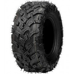 Pneu A.R.T. PASSKEY 25X10 12 6PR TL
