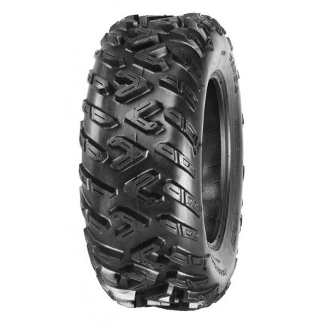 Pneu A.R.T. CHALLENGER 26X9 14 4PR TL