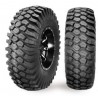 Pneu A.R.T. XRACER 28X10 R 14 8PR E TL 0