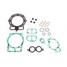Pochette Joints moteur complet moto KTM EXC 450 SX-F 450 EXC 500 HUSABERG FE 450 FE 501 FC 450 FS 450 0