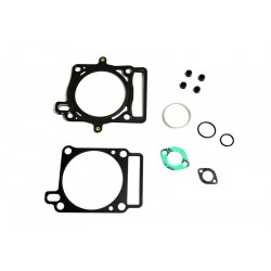 Joint haut moteur ATHENA HUSQVARNA TC 250 TE 250 TXC 250