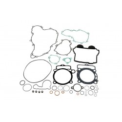 Kit joint complet ATHENA KTM EXC-F 350 FREERIDE 350 SX-F 350 HUSABERG FE 350 HUSQVARNA FC 350 FE 350