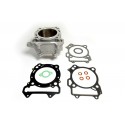 Kit cylindre ATHENA Easy MX KAWASAKI KLX400R KFX400 SUZUKI DR-Z400E DR-Z400S DR-Z400SM LT-Z400 QUADSPORT ARCTIC CAT 400 DVX