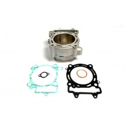 Kit cylindre ATHENA Easy MX KAWASAKI KFX 450 R