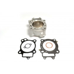 Kit cylindre ATHENA Easy MX HONDA CR 250 R CRF 250 X