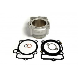 Kit cylindre ATHENA Easy MX KTM EXC-F 350 FREERIDE 350