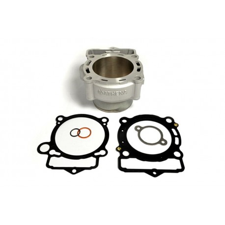 Cylindre moto ATHENA KTM EXC-F 350 FREERIDE 350