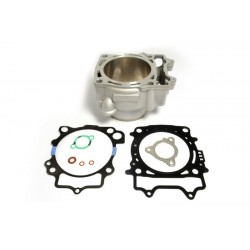 Kit cylindre ATHENA Easy MX YAMAHA YZ-F 450 WR-F 450