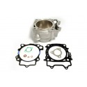 Cylindre moto ATHENA YAMAHA YZ-F 450 YZF 450 WR-F 450 WRF 450