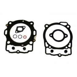 Joint haut moteur ATHENA KTM SMR 450 SX-F 450