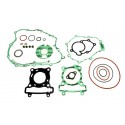 Kit joint moteur complet ATHENA moteur minarelli 125cc