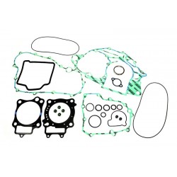 Kit joint complet ATHENA HM CRE 250 F CRE 250 R CRE 250 X CRE-F 250 R CRE-F 250 X HONDA CRF 250 R CRF 250 X