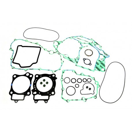 Kit joint moteur complet ATHENA moto HM CRE 250 F CRE 250 R CRE 250 X CRE-F 250 R CRE-F 250 X HONDA CRF 250 R CRF 250 X