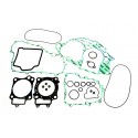 Kit joint moteur complet ATHENA moto HM CRE 250 F CRE 250 R CRE 250 X CRE-F 250 R CRE-F 250 X HONDA CRF 250 R CRF 250 X