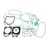 Kit joint moteur complet ATHENA moto HM CRE 250 F CRE 250 R CRE 250 X CRE-F 250 R CRE-F 250 X HONDA CRF 250 R CRF 250 X 0