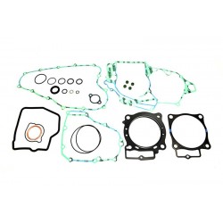 Kit joint complet ATHENA HM CRE 450 F CRE 450 R CRE 450 X CRE-F 450 R CRE-F 450 X HONDA CRF 450 R CRF 450 X
