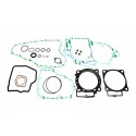 Kit joint moteur complet ATHENA moto HM CRE 450 F CRE 450 R CRE 450 X CRE-F 450 R CRE-F 450 X HONDA CRF 450 R CRF 450 X