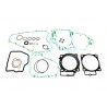 Kit joint moteur complet ATHENA moto HM CRE 450 F CRE 450 R CRE 450 X CRE-F 450 R CRE-F 450 X HONDA CRF 450 R CRF 450 X 0