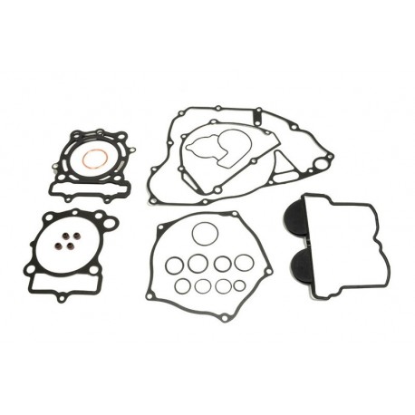 Kit joints moteur moto complet ATHENA KAWASAKI KX 250 F KX-F 250 2009 à 2016