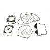 Kit joints moteur moto complet ATHENA KAWASAKI KX 250 F KX-F 250 2009 à 2016 0