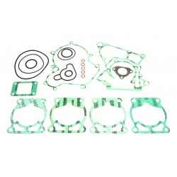 Kit joint complet ATHENA GAS GAS MC 50 HUSQVARNA TC 50 KTM SX 50