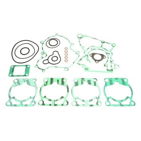 Kit joint moteur complet ATHENA moto GAS GAS MC 50 HUSQVARNA TC 50 KTM SX 50 Kit joint moteur complet ATHENA moto GAS GAS MC 50 HUSQVARNA TC 50 KTM SX 50
