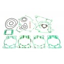Kit joint moteur complet ATHENA moto GAS GAS MC 50 HUSQVARNA TC 50 KTM SX 50