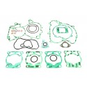 Kit joints moteur moto complet ATHENA KTM SX 65 HUSQVARNA TC 65 GAS GAS MC 65