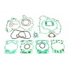 Kit joints moteur moto complet ATHENA KTM SX 65 HUSQVARNA TC 65 GAS GAS MC 65 0