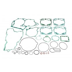 Kit joint complet ATHENA KTM EXC 250 SX 250 EXC 300  FREERIDE 250 R HUSABERG TE 250 TE 300 HUSQVARNA TC 250 TE 300