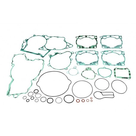 Kit joints moteur moto complet ATHENA KTM EXC 250 SX 250 EXC 300 FREERIDE 250 R HUSABERG TE 250 TE 300 HUSQVARNA TC 250 TE 300