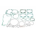 Kit joints moteur moto complet ATHENA KTM EXC 250 SX 250 EXC 300 FREERIDE 250 R HUSABERG TE 250 TE 300 HUSQVARNA TC 250 TE 300