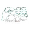 Kit joints moteur moto complet ATHENA KTM EXC 250 SX 250 EXC 300 FREERIDE 250 R HUSABERG TE 250 TE 300 HUSQVARNA TC 250 TE 300 0