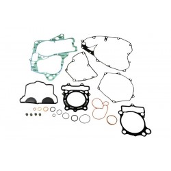 Kit joint complet ATHENA SUZUKI RM-Z250 RM-Z 250 2010 à 2015