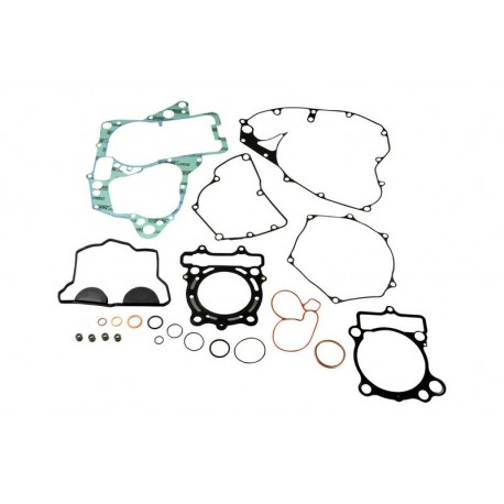 Kit joints moteur complet ATHENA SUZUKI RM-Z250 RM-Z 250
