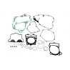 Kit joints moteur complet ATHENA SUZUKI RM-Z250 RM-Z 250 0