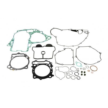 Kit joints moteur complet ATHENA SUZUKI RM-Z 450