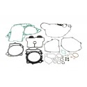 Kit joints moteur complet ATHENA SUZUKI RM-Z 450
