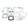 Kit joints moteur complet ATHENA SUZUKI RM-Z 450 0