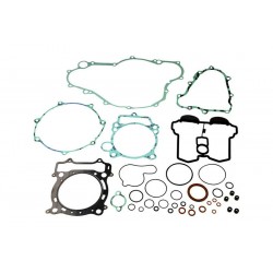 Kit joint complet ATHENA