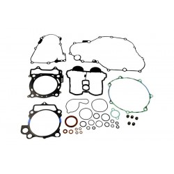 Kit joint complet ATHENA YAMAHA WR 450 F GAS GAS EC 450 F