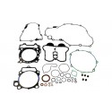 Kit joint moteur complet ATHENA moto YAMAHA WR 450 F GAS GAS EC 450 F