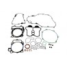 Kit joint moteur complet ATHENA moto YAMAHA WR 450 F GAS GAS EC 450 F 0