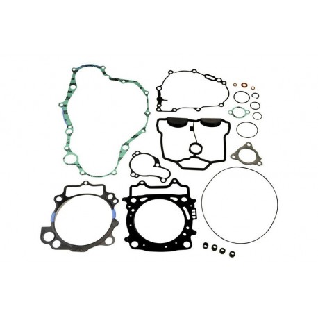 Kit joint moteur complet ATHENA moto YAMAHA YZ 450 F YZ-F 450