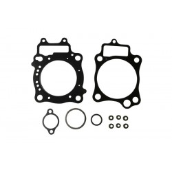 Joint haut moteur ATHENA HM CRE 250 F CRE 250 R CRE 250 X CRE-F 250 R CRE-F 250 X HONDA CRF 250 R CRF 250 X