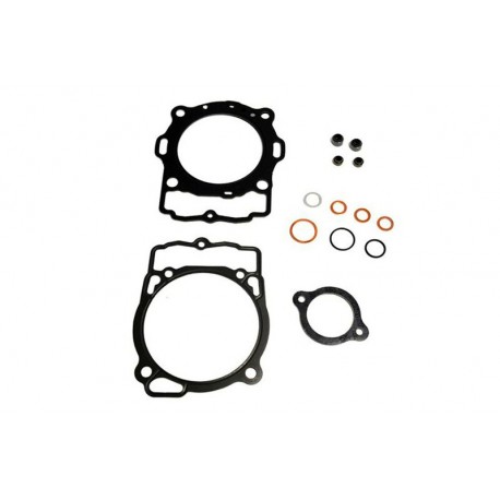 Pochette Joints haut moteur moto KTM EXC-R 450 EXC-R 530 EXC-R 400 HUSABERG FE 390 FE 450 FX 450 FE 570 FS 570