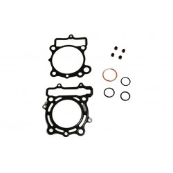 Joint haut moteur ATHENA KAWASAKI KX 250 F KX-F 250 2009 à 2016