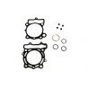 Pochette Joints haut moteur moto KAWASAKI KX 250 F KX-F 250 2009 à 2016 0