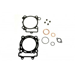 Joint haut moteur ATHENA KAWASAKI KXF 450  2009